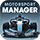 Player Icon